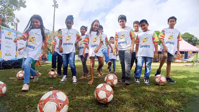 caravana-esporte