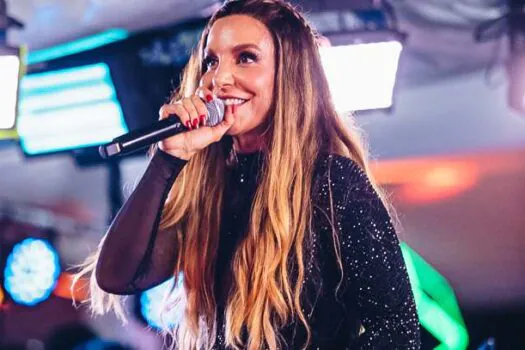 Ivete Sangalo, Bell Marques, Grafith, Jorge e Mateus e Banda Eva fecham a 32ª do Carnatal 2023