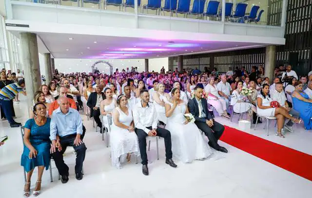 casamento-comunitario