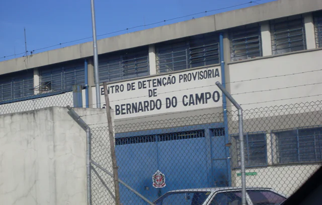 cdp-sao-bernardo