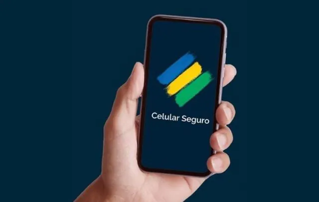 celular-seguro