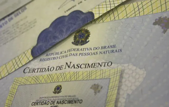 certidao-de-nascimento