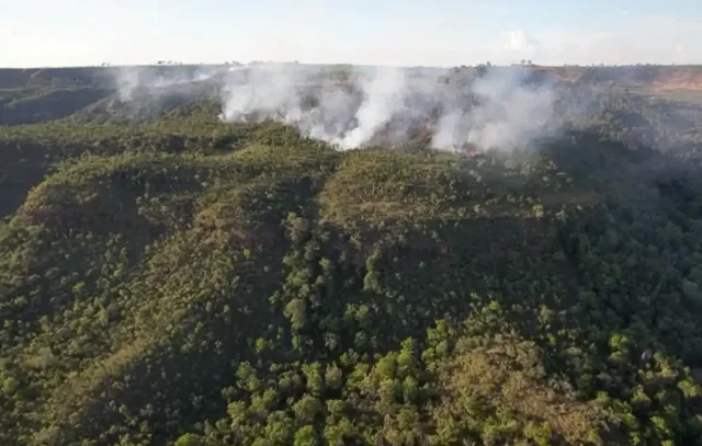 chapada-dos-guimarães