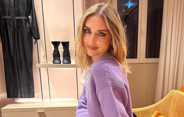 chiara-ferragni