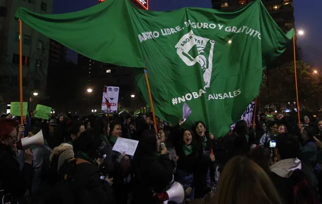 chile-aborto