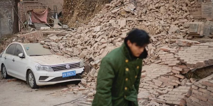 china-terremoto