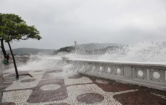 chuva-litoral