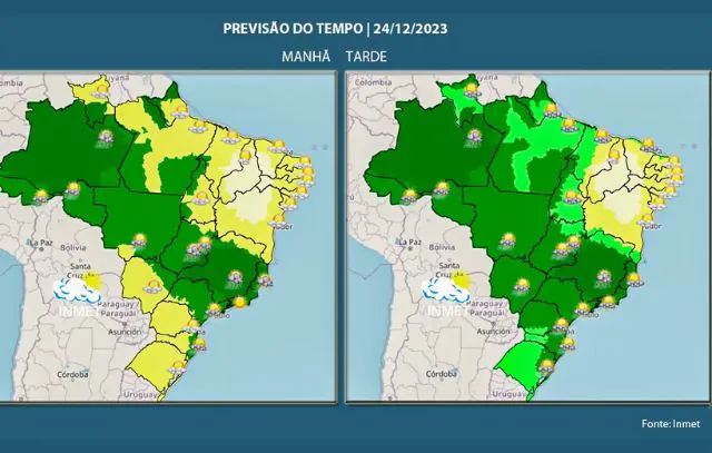 chuva-no-natal