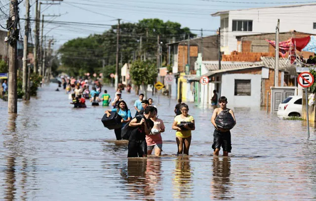 chuva-novembro