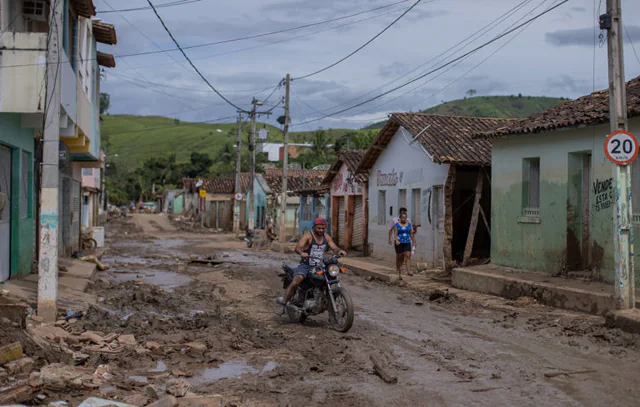 chuvas-bahia