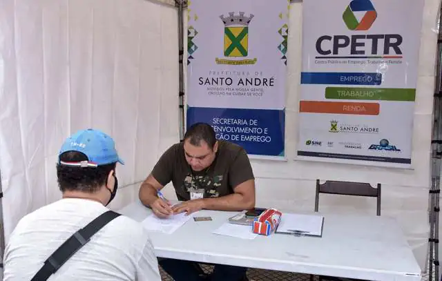 circuito-andreense-empreendedorismo