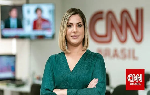 cnn-brasil