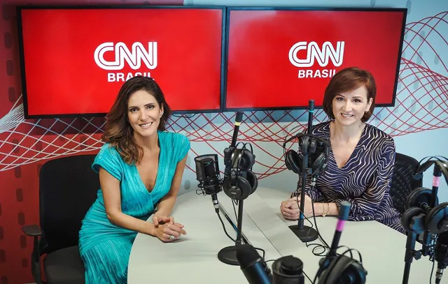 cnn-radio