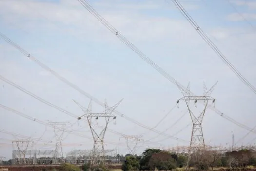 ONS estima alta de 11% no consumo de energia com nova onda de calor