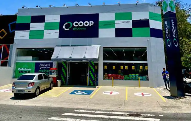 coop-drogaria-santo-andre