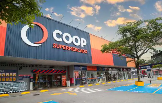 coop-ribeirao-pires-03