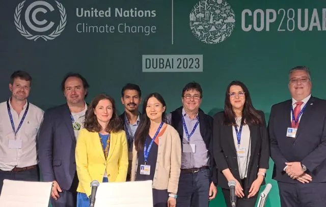 cop28