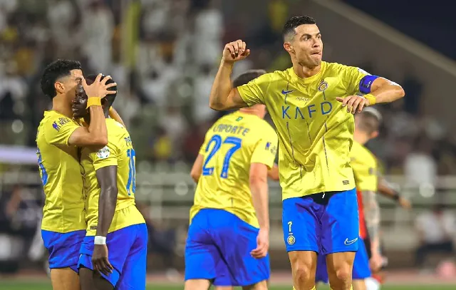 cr7-al-nassr