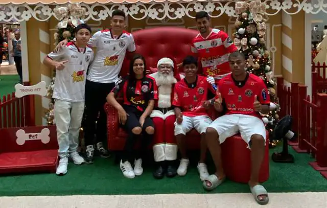 cufa-diadema-natal