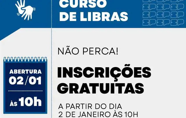 curso-libras