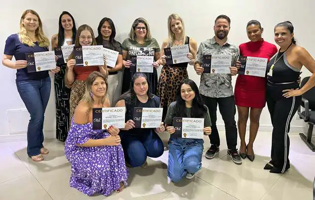 curso-licitacoes