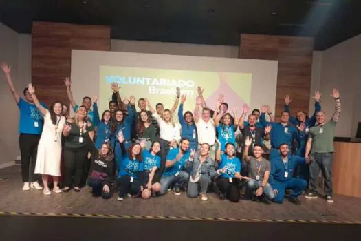 COFIP ABC celebra Dia Internacional do Voluntário com engajamento das associadas