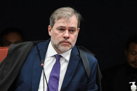 Recesso do STF: ministros estão de plantão e Toffoli trabalha em ação de Lula contra Lava Jato