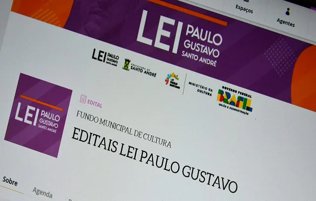 editais-paulo-gustavo