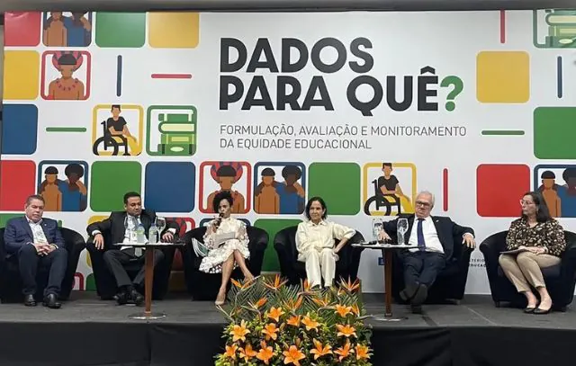 educacao-mec