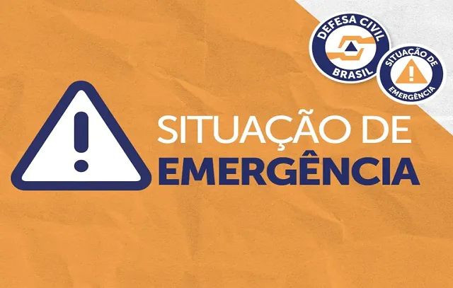 emergencia-alagoas