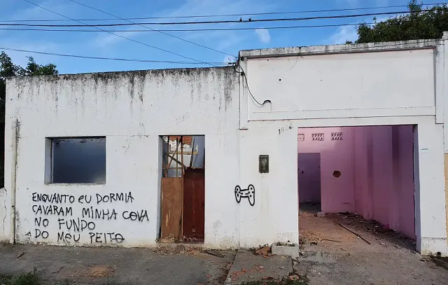 emergencia-maceió