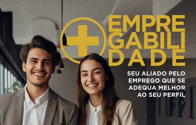 empregabilidade-acisa