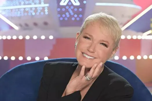 Empresa de Xuxa terá que pagar R$ 4,5 milhões por uso indevido de personagens de quadrinhos