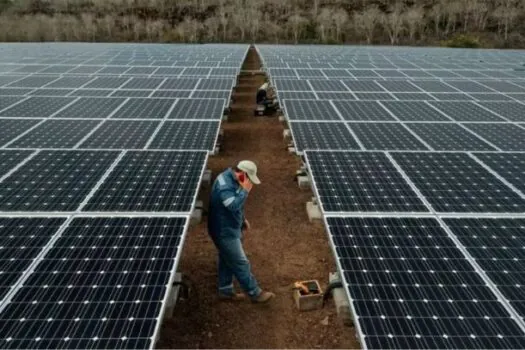 Maior cooperativa de energia compartilhada do Brasil chega ao Estado de SP