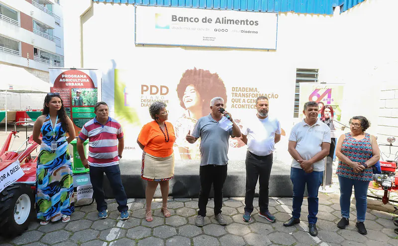 entrega-equipe-agricola