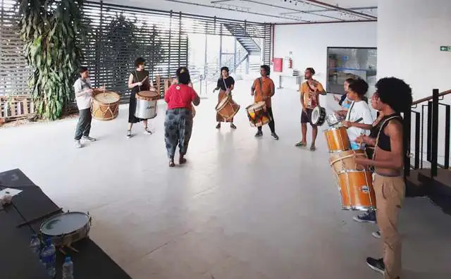 escola-livre-teatro