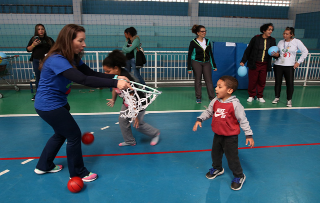 escola-paralimpica