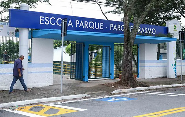 escola-parque-andreense