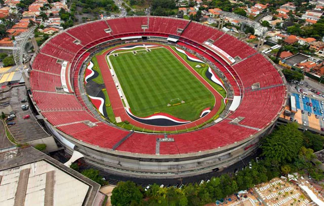 estadio-morumbi