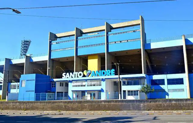 estadio