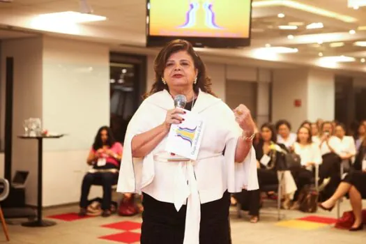 4º Conecta Empreendedora traz a SP expoentes do empreendedorismo feminino