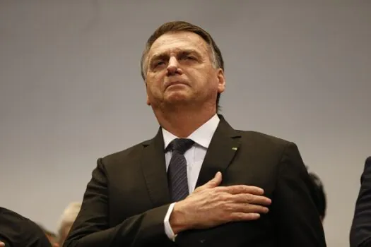 Bolsonaro traça estratégia de ‘jogo de War’ para frear esquerda nas capitais