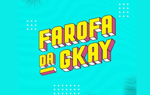 farofa-da-gkay
