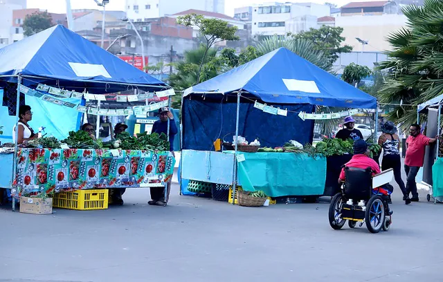 feira-agreocologica