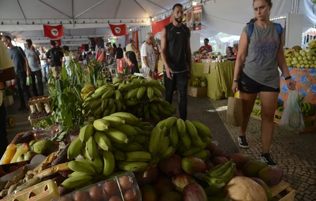 feira