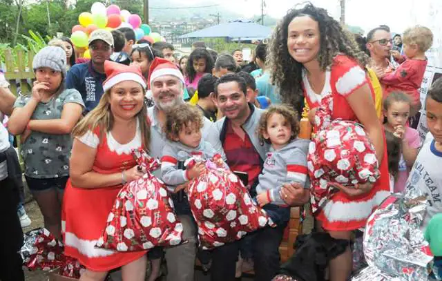 festa-de-natal