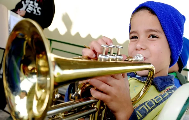 festival-estudantil-de-musica