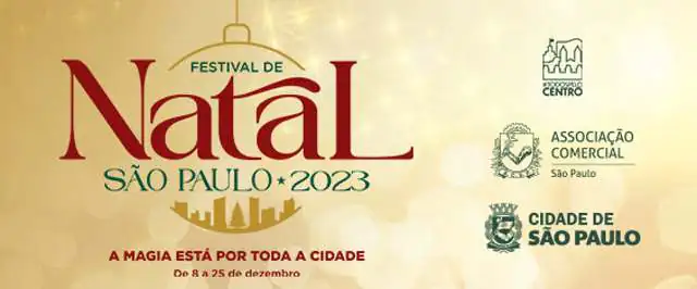 festival-natal-sp