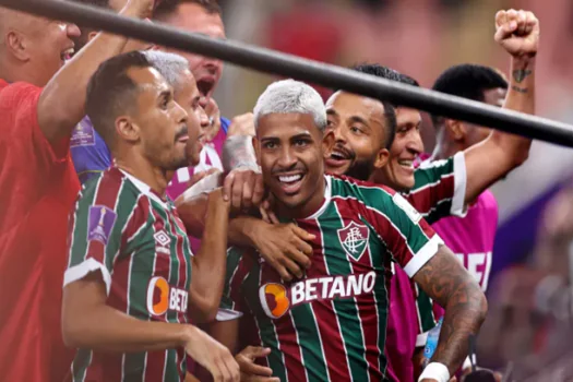 Fluminense tenta manter estilo e confiança contra ‘melhor do mundo’