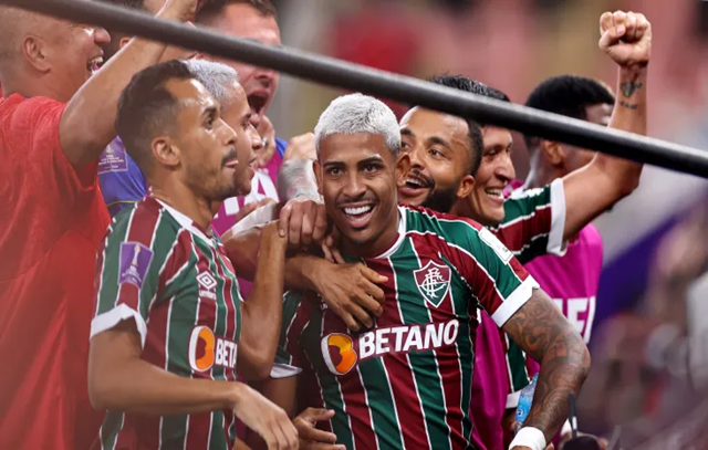 fluminense-1